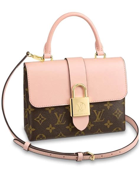 louis vuitton pink bag replica|Louis Vuitton scam.